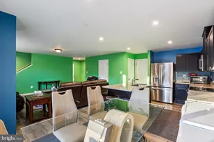 211 Green Ridge Ln, Glen Burnie, MD 21060 - Photo 5