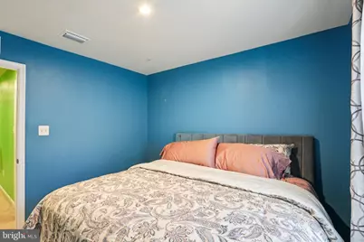 211 Green Ridge Lane, Glen Burnie, MD 21060 - Photo 13