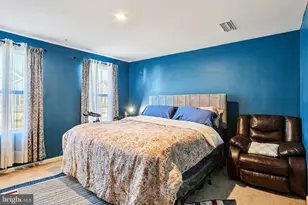 211 Green Ridge Ln, Glen Burnie, MD 21060 - Photo 9