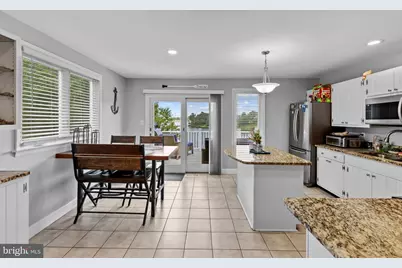 7580 Beach Drive, Pasadena, MD 21122 - Photo 11