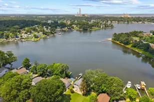 7580 Beach Dr, Pasadena, MD 21122 - Photo 33