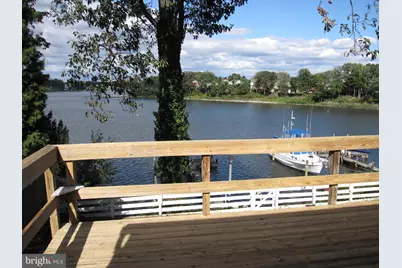 7580 Beach Drive, Pasadena, MD 21122 - Photo 3