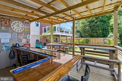 7580 Beach Drive, Pasadena, MD 21122 - Photo 29