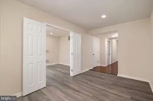 7538 Ivybrook Ln, Glen Burnie, MD 21060 - Photo 7