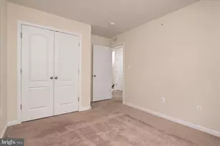 7538 Ivybrook Ln, Glen Burnie, MD 21060 - Photo 27