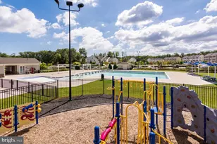 7538 Ivybrook Ln, Glen Burnie, MD 21060 - Photo 43