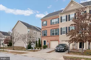 7538 Ivybrook Ln, Glen Burnie, MD 21060 - Photo 3