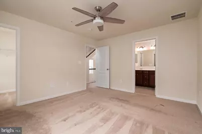 7538 Ivybrook Lane, Glen Burnie, MD 21060 - Photo 29