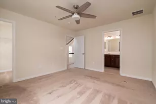 7538 Ivybrook Ln, Glen Burnie, MD 21060 - Photo 29