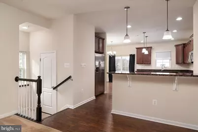 7538 Ivybrook Lane, Glen Burnie, MD 21060 - Photo 11