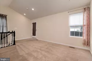 7538 Ivybrook Ln, Glen Burnie, MD 21060 - Photo 33