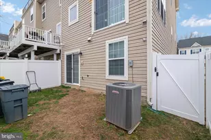 7538 Ivybrook Ln, Glen Burnie, MD 21060 - Photo 37