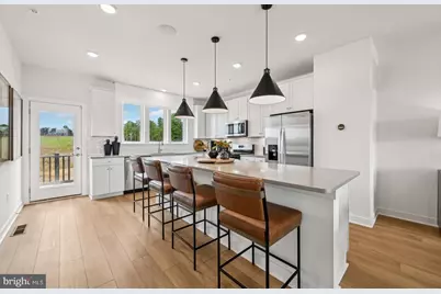 1315 Bracken Lane, Laurel, MD 20724 - Photo 19