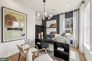 1315 Bracken Ln, Laurel, MD 20724 - Photo 5