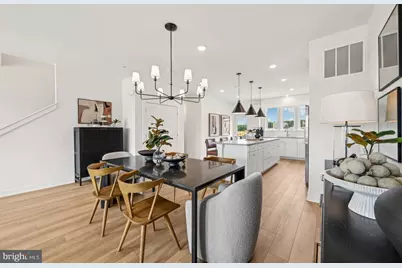 1315 Bracken Lane, Laurel, MD 20724 - Photo 13