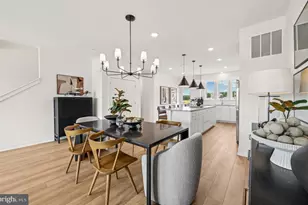 1315 Bracken Ln, Laurel, MD 20724 - Photo 13