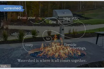 1315 Bracken Lane, Laurel, MD 20724 - Photo 41