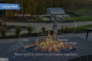 1315 Bracken Ln, Laurel, MD 20724 - Photo 41