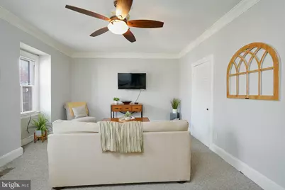 165 King George Street, Annapolis, MD 21401 - Photo 45