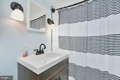 165 King George Street, Annapolis, MD 21401 - Photo 49