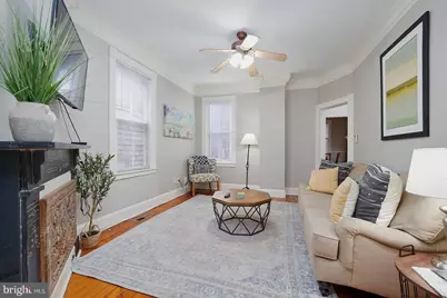 165 King George Street, Annapolis, MD 21401 - Photo 7