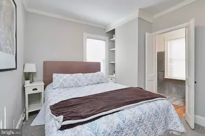 165 King George Street, Annapolis, MD 21401 - Photo 41