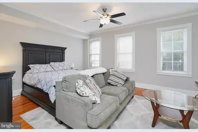 165 King George Street, Annapolis, MD 21401 - Photo 31