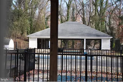 1465 Ridgeway, Arnold, MD 21012 - Photo 15