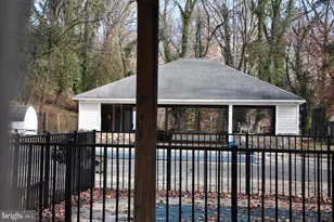 1465 Ridgeway, Arnold, MD 21012 - Photo 15