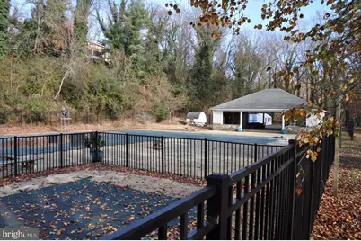 1465 Ridgeway, Arnold, MD 21012 - Photo 17