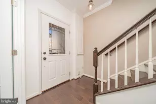 447 Willow Bend Dr, Glen Burnie, MD 21060 - Photo 3