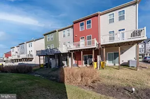 447 Willow Bend Dr, Glen Burnie, MD 21060 - Photo 33