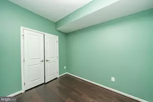 447 Willow Bend Dr, Glen Burnie, MD 21060 - Photo 5