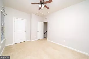 447 Willow Bend Dr, Glen Burnie, MD 21060 - Photo 29