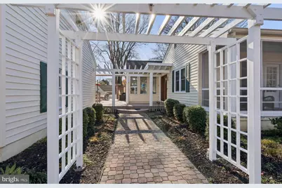 150 E Bay View Drive, Annapolis, MD 21403 - Photo 43