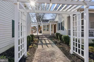 150 E Bay View Dr, Annapolis, MD 21403 - Photo 43