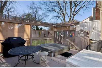 150 E Bay View Drive, Annapolis, MD 21403 - Photo 37