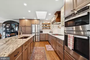 150 E Bay View Dr, Annapolis, MD 21403 - Photo 13