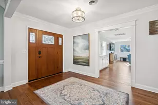 150 E Bay View Dr, Annapolis, MD 21403 - Photo 7