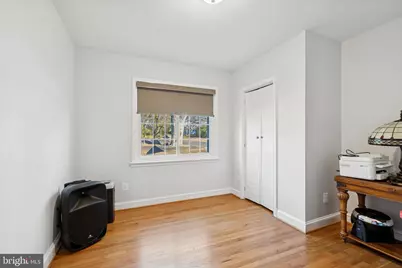 150 E Bay View Drive, Annapolis, MD 21403 - Photo 31