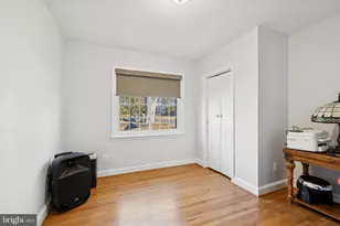 150 E Bay View Dr, Annapolis, MD 21403 - Photo 31