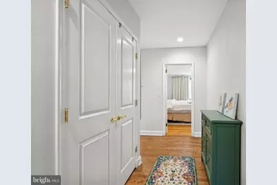 150 E Bay View Drive, Annapolis, MD 21403 - Photo 33