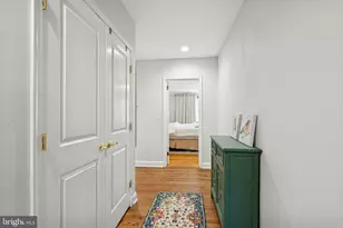 150 E Bay View Dr, Annapolis, MD 21403 - Photo 33