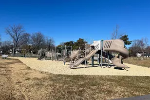 150 E Bay View Dr, Annapolis, MD 21403 - Photo 57