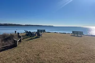 150 E Bay View Dr, Annapolis, MD 21403 - Photo 55