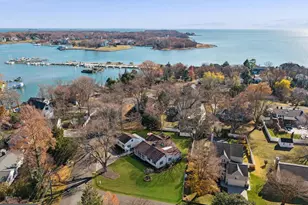 150 E Bay View Dr, Annapolis, MD 21403 - Photo 47