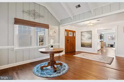 150 E Bay View Drive, Annapolis, MD 21403 - Photo 11