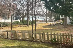 150 E Bay View Dr, Annapolis, MD 21403 - Photo 39