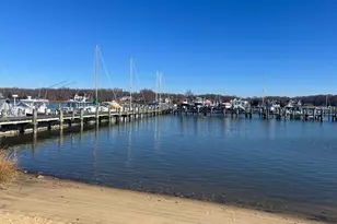 150 E Bay View Dr, Annapolis, MD 21403 - Photo 53