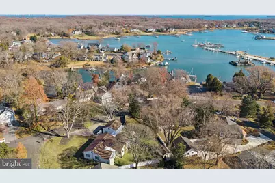 150 E Bay View Drive, Annapolis, MD 21403 - Photo 45